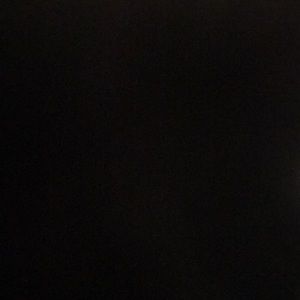 Meet your Posher, Kat